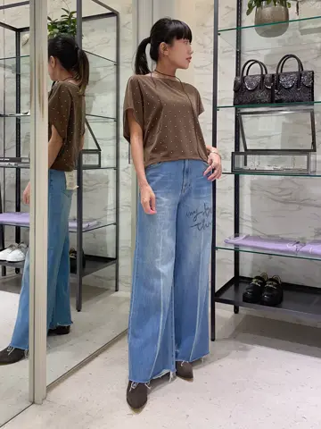 Diagram  Sekine コーディネート画像