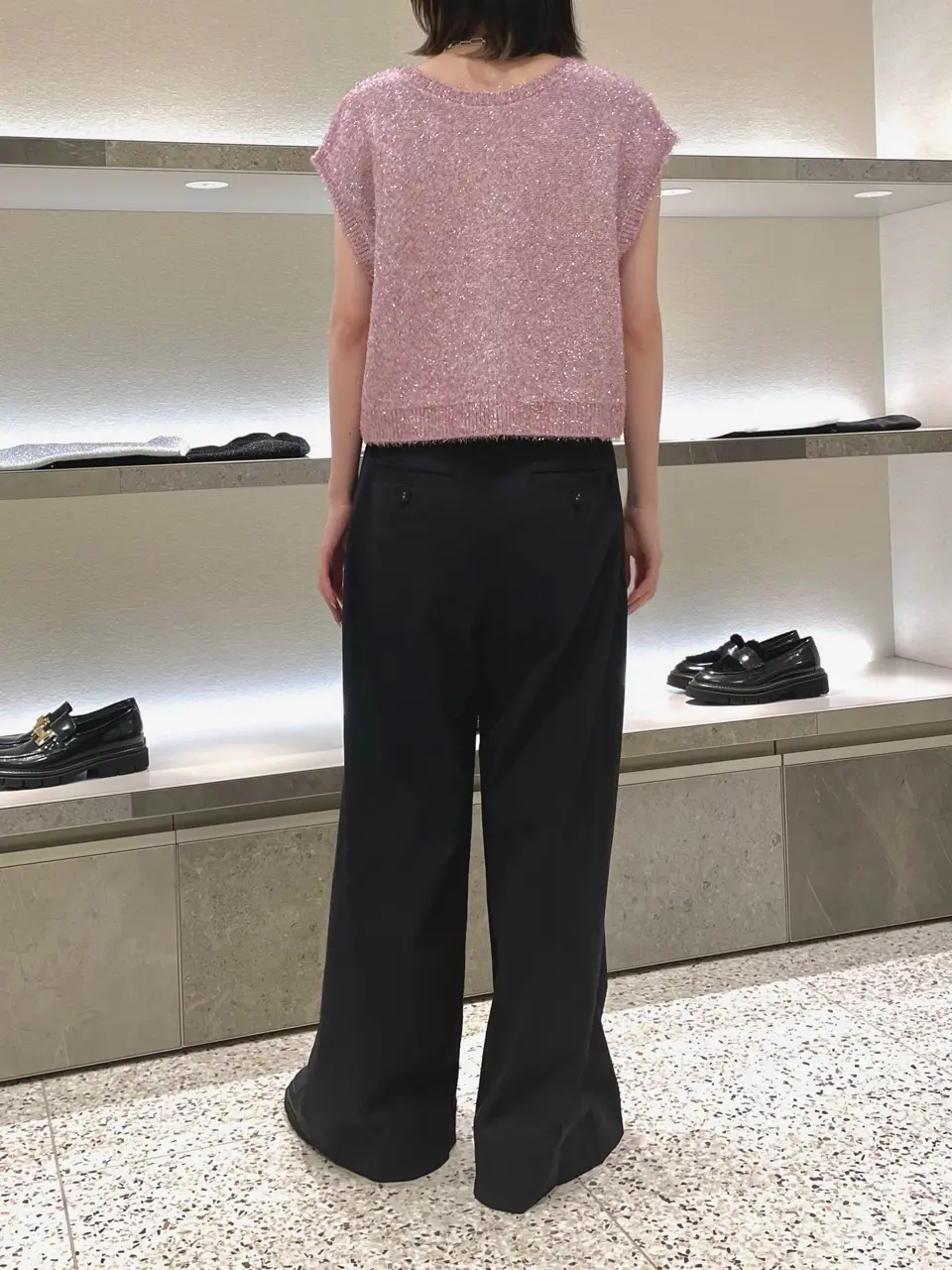 Diagram 三浦　芙優 コーディネート画像