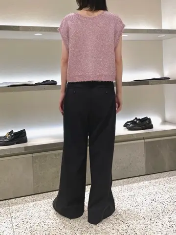 Diagram 三浦　芙優 コーディネート画像