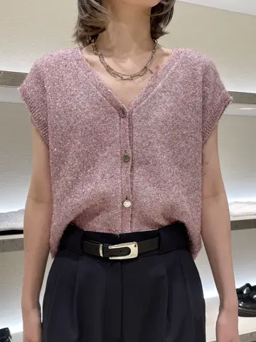 Diagram 三浦　芙優 コーディネート画像