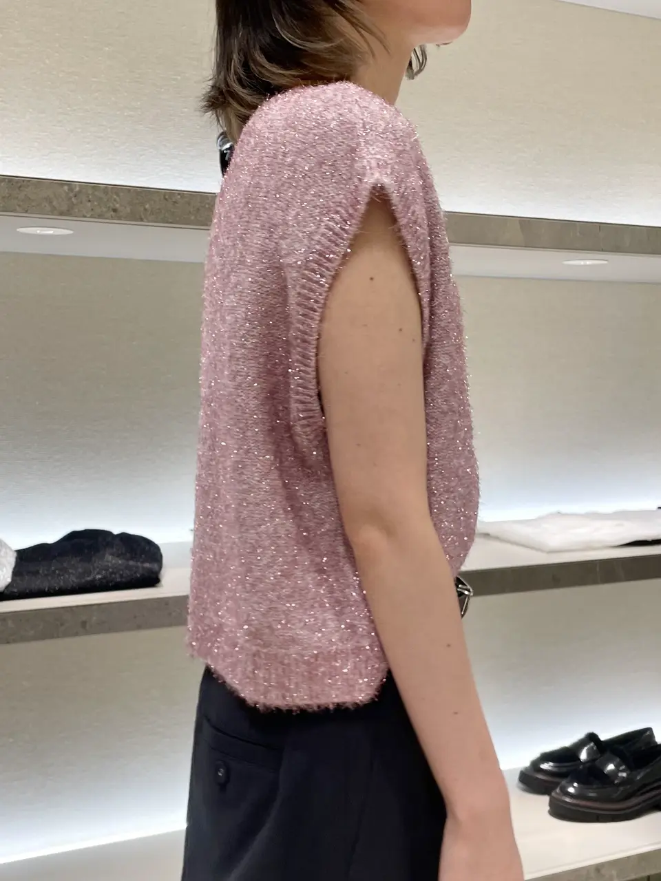 Diagram 三浦　芙優 コーディネート画像