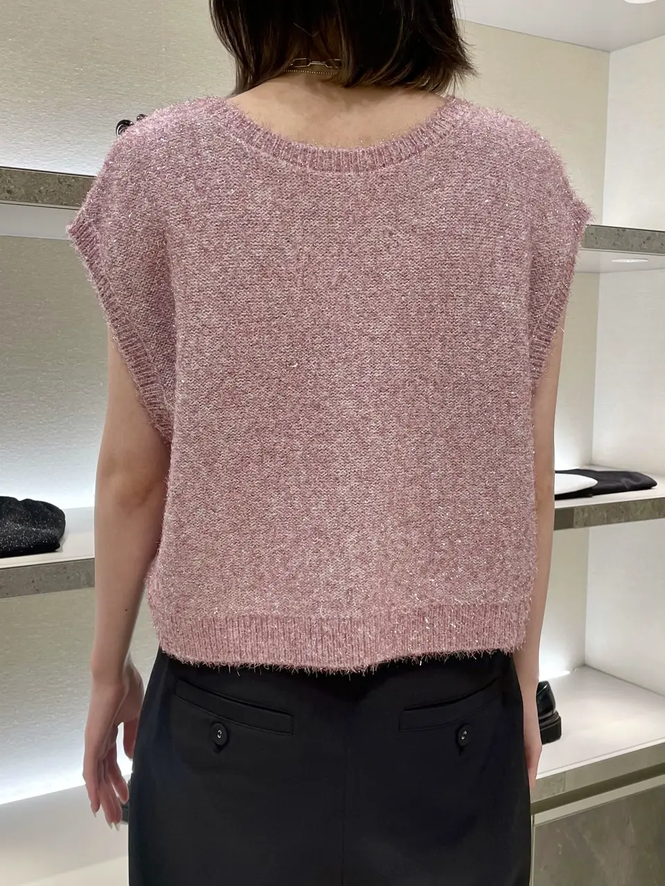 Diagram 三浦　芙優 コーディネート画像