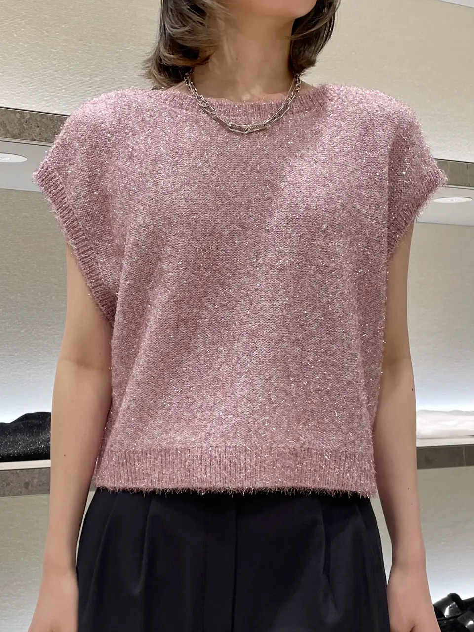 Diagram 三浦　芙優 コーディネート画像