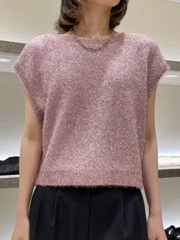 Diagram 三浦　芙優 コーディネート画像