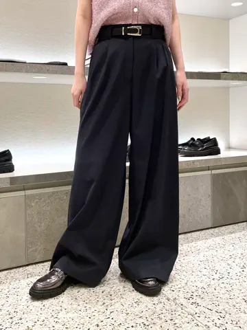 Diagram 三浦　芙優 コーディネート画像