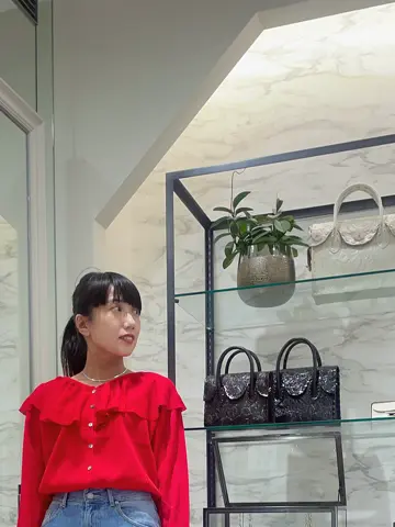 Diagram  Sekine コーディネート画像