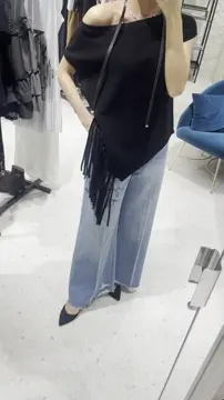 Diagram  Sekine コーディネート画像