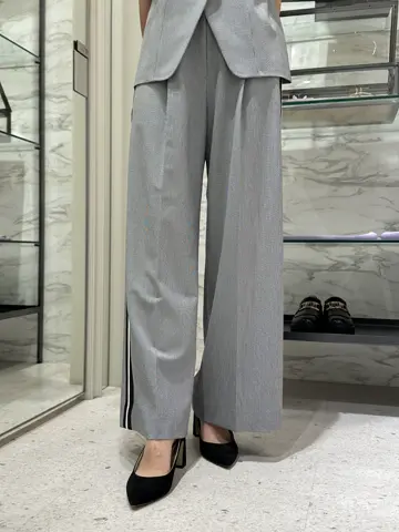 Diagram 桃子 コーディネート画像