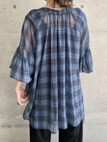 Diagram 三浦　芙優 コーディネート画像