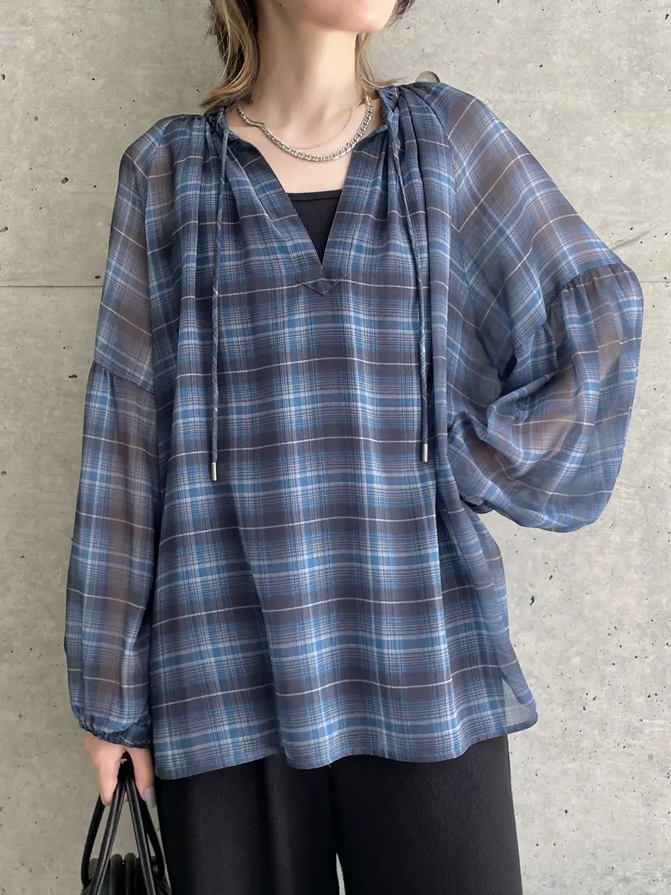 Diagram 三浦　芙優 コーディネート画像