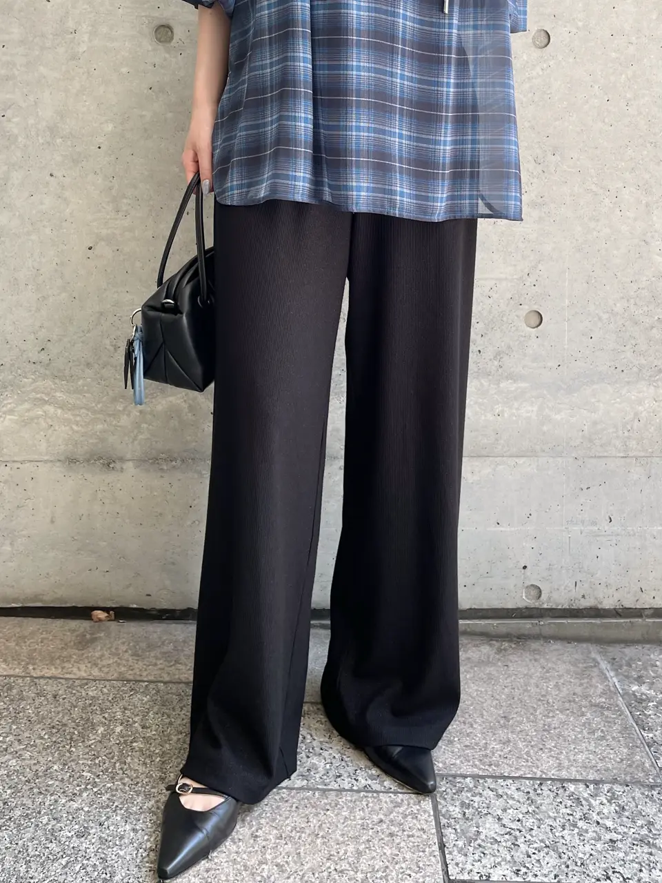 Diagram 三浦　芙優 コーディネート画像