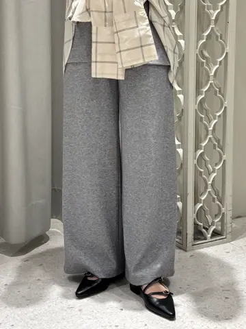 Diagram Kikuchi コーディネート画像