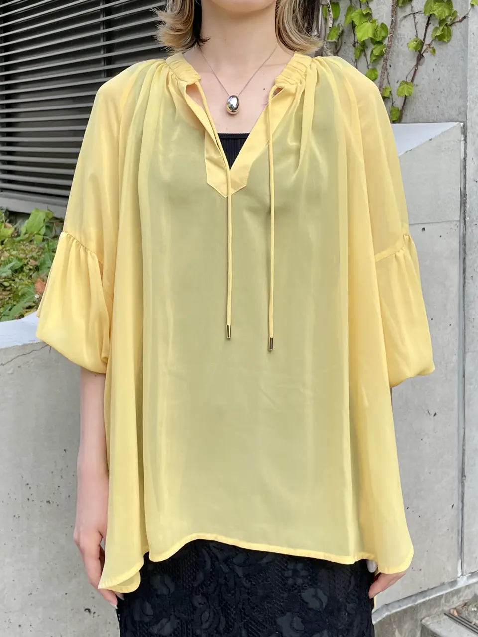 Diagram 三浦　芙優 コーディネート画像