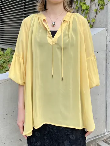 Diagram 三浦　芙優 コーディネート画像