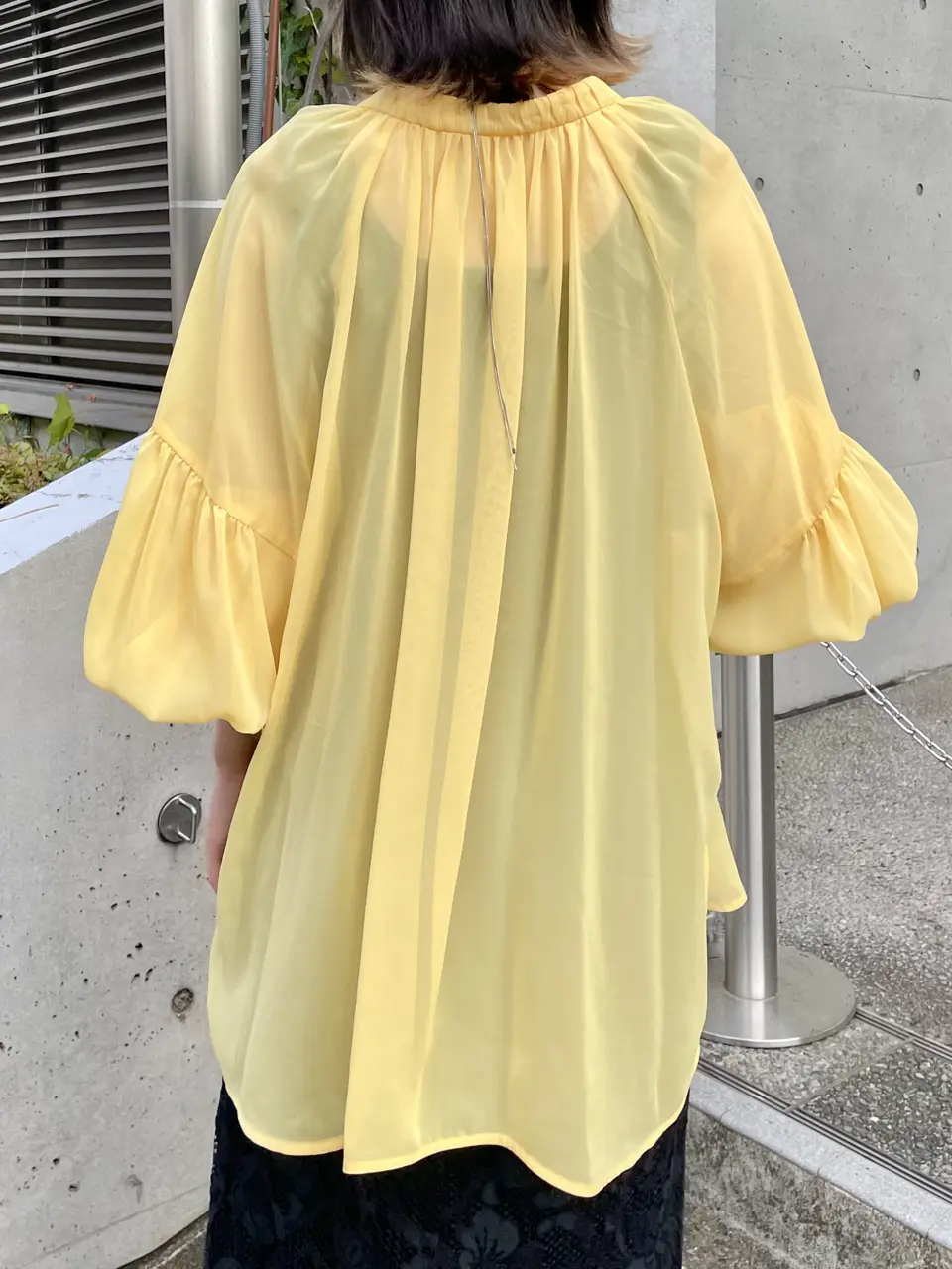 Diagram 三浦　芙優 コーディネート画像