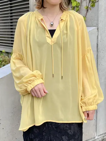 Diagram 三浦　芙優 コーディネート画像