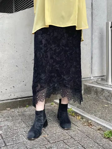 Diagram 三浦　芙優 コーディネート画像