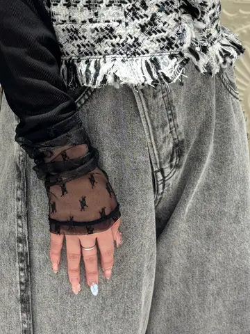 Diagram Kikuchi コーディネート画像