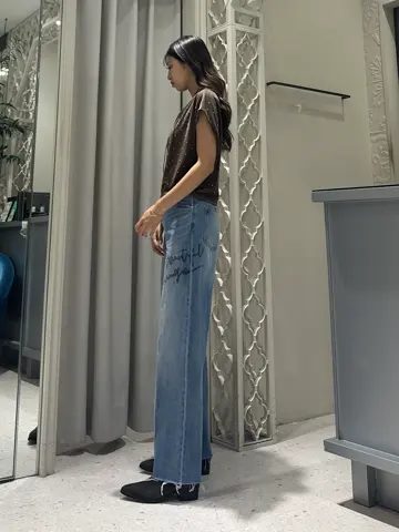 Diagram 桃子 コーディネート画像