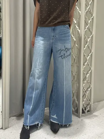 Diagram 桃子 コーディネート画像