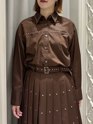 Diagram 矢野　瑞佳 コーディネート画像