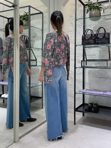 Diagram  Sekine コーディネート画像