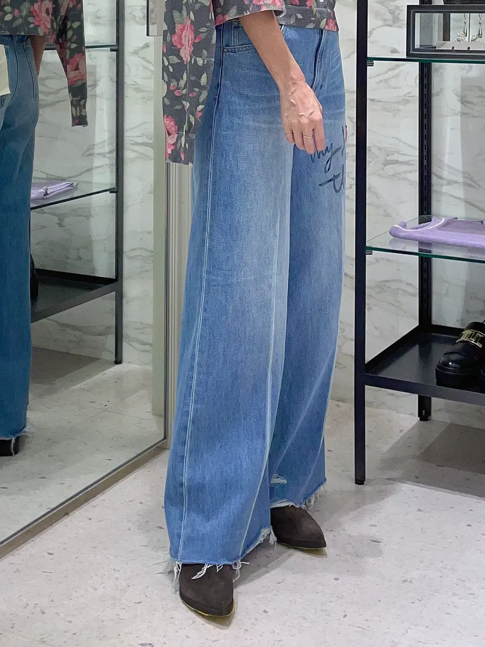 Diagram  Sekine コーディネート画像