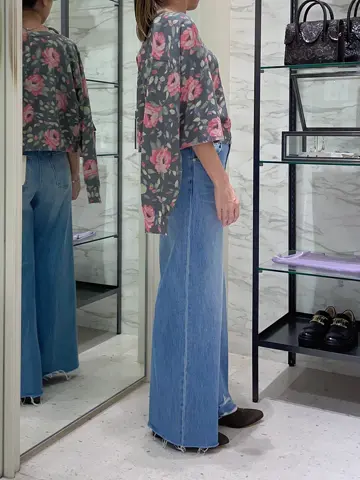 Diagram  Sekine コーディネート画像