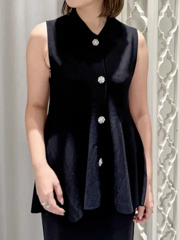 Diagram Adachi コーディネート画像