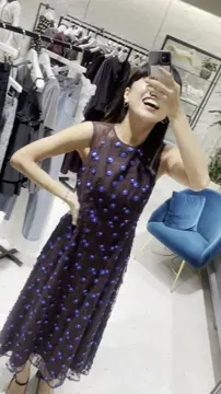 Diagram  Sekine コーディネート画像