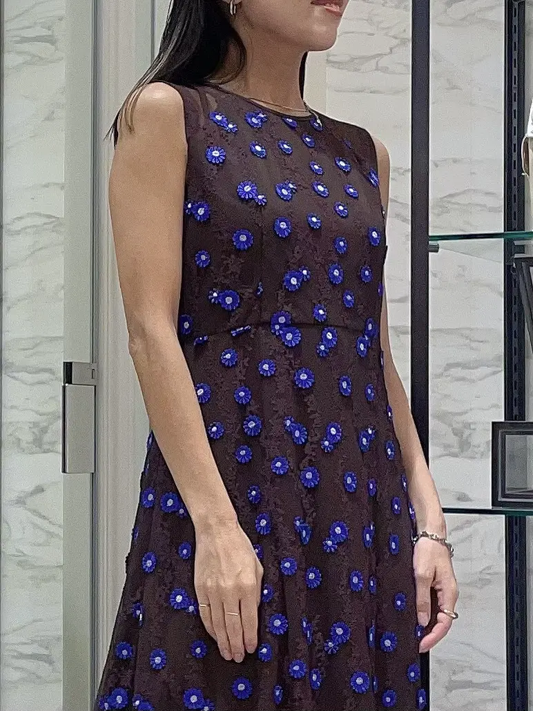 Diagram  Sekine コーディネート画像