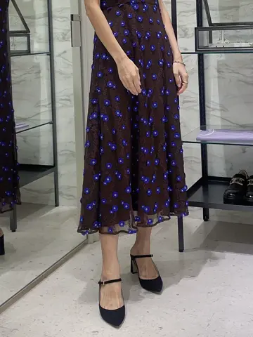 Diagram  Sekine コーディネート画像