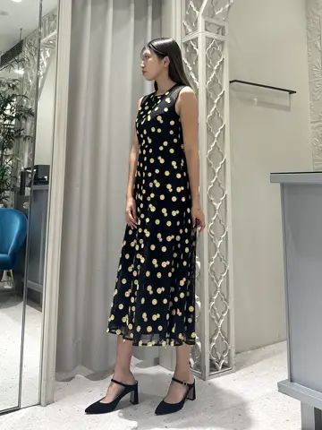 Diagram 桃子 コーディネート画像