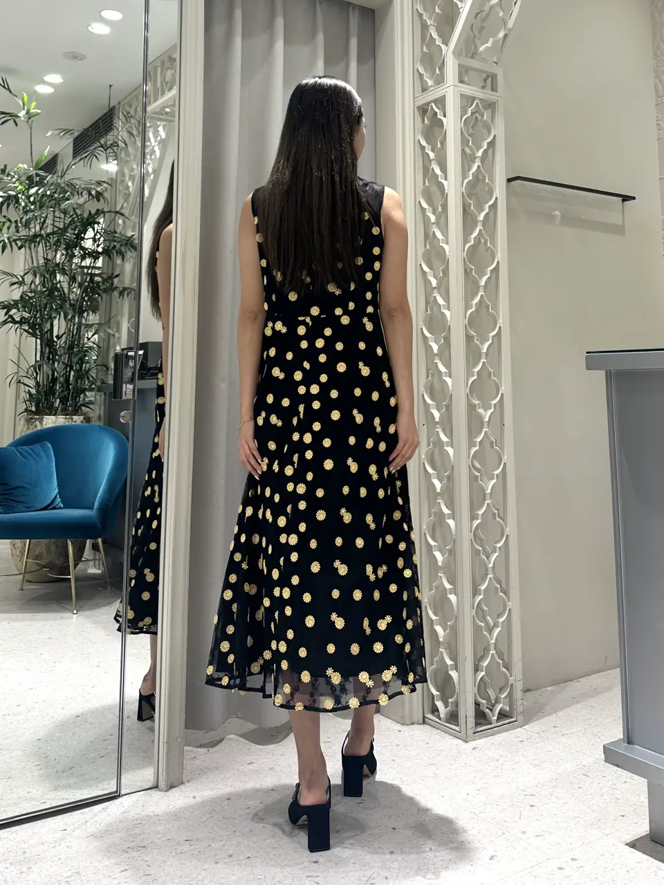 Diagram 桃子 コーディネート画像