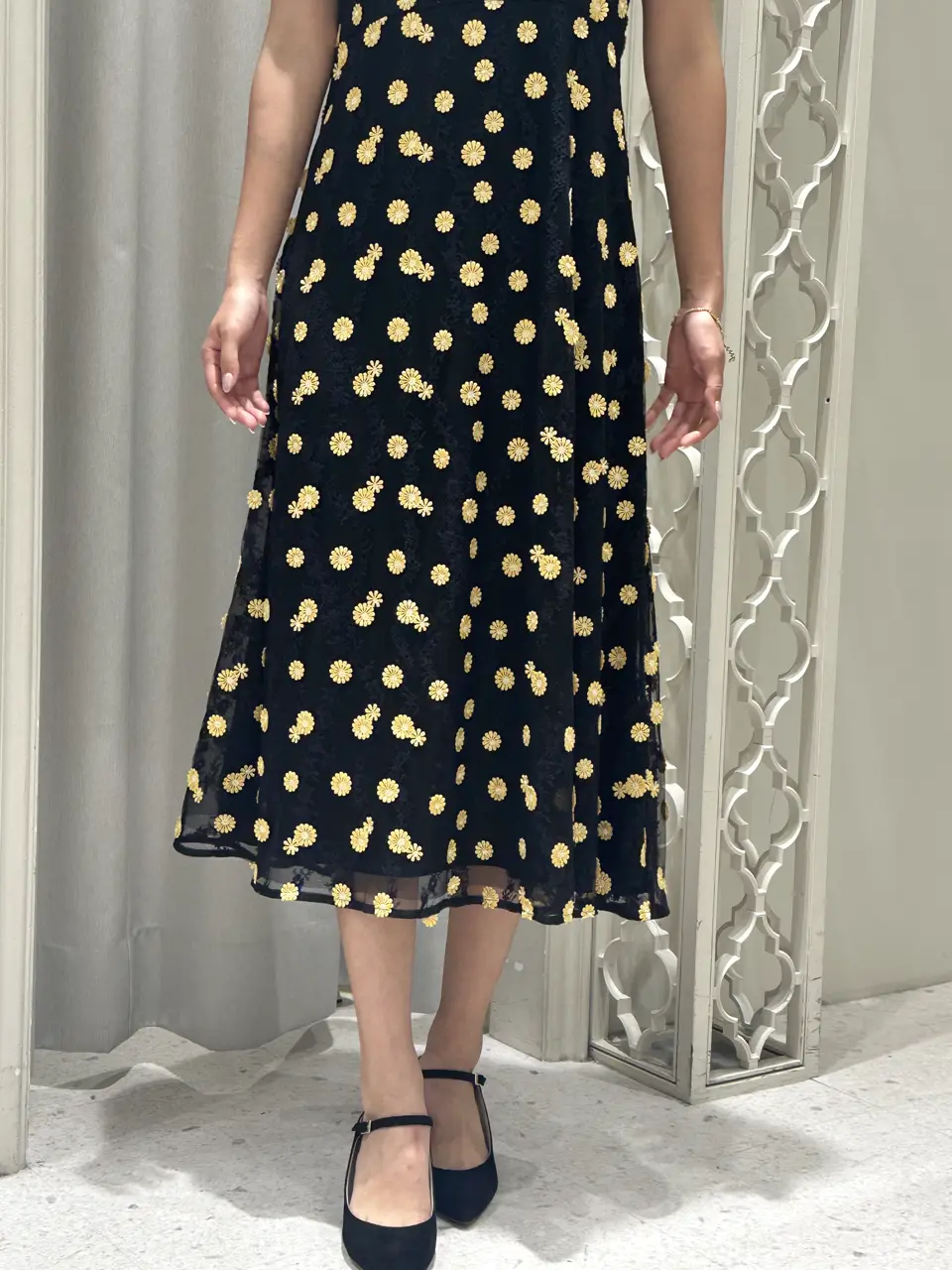 Diagram 桃子 コーディネート画像