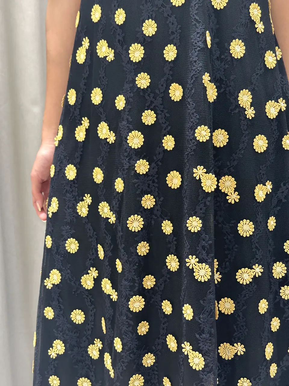 Diagram 桃子 コーディネート画像