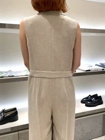 Diagram SHOKO コーディネート画像