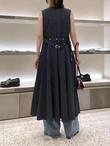 Diagram 三浦　芙優 コーディネート画像