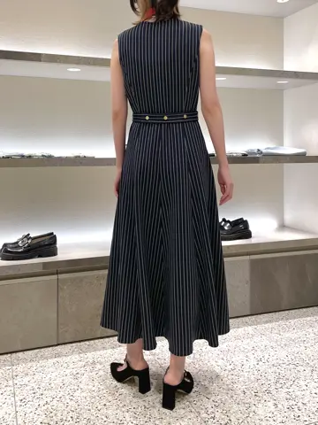 Diagram 三浦　芙優 コーディネート画像