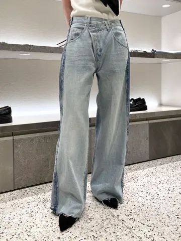 Diagram 三浦　芙優 コーディネート画像