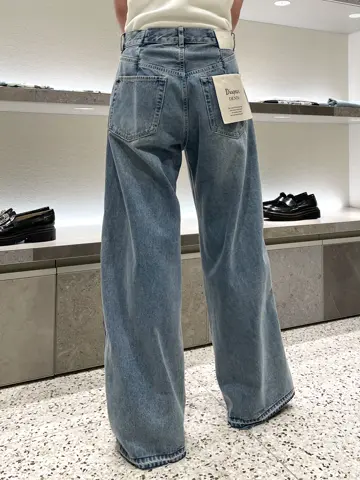 Diagram 三浦　芙優 コーディネート画像