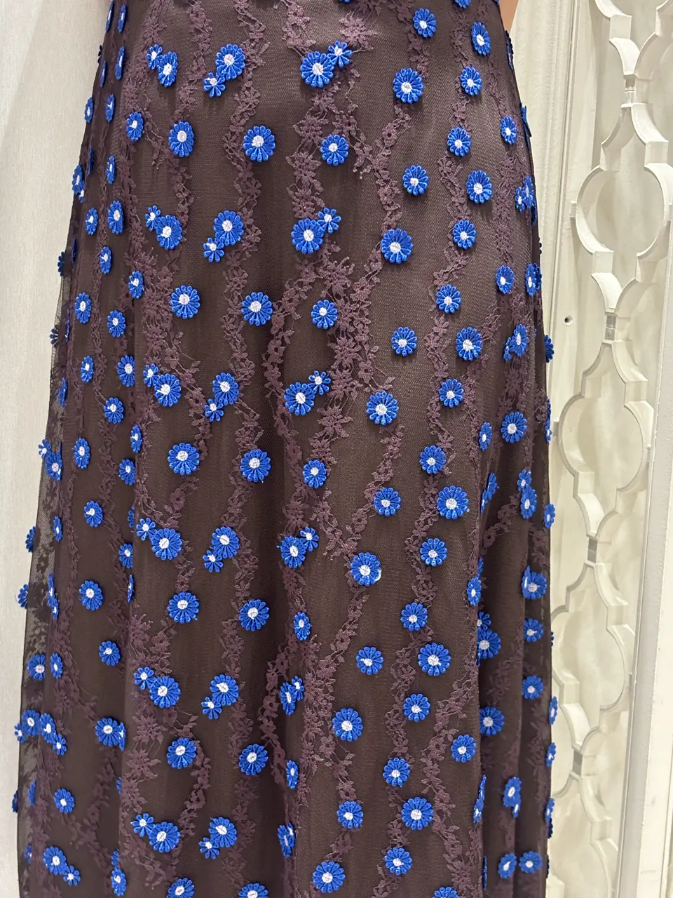 Diagram 矢野　瑞佳 コーディネート画像