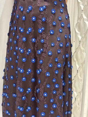 Diagram 矢野　瑞佳 コーディネート画像