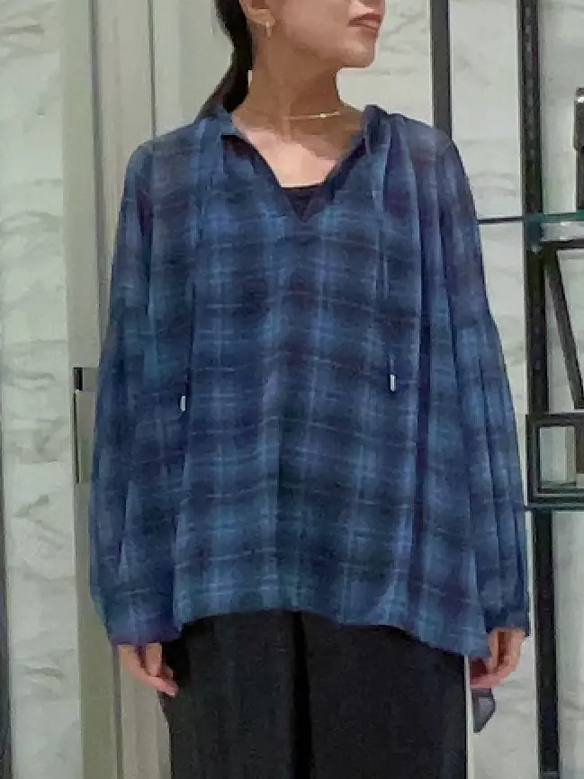 Diagram  Sekine コーディネート画像