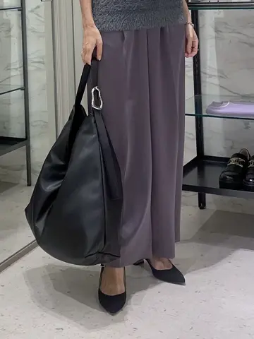 Diagram  Sekine コーディネート画像