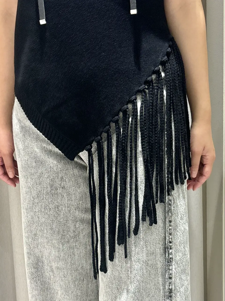 Diagram 矢野　瑞佳 コーディネート画像