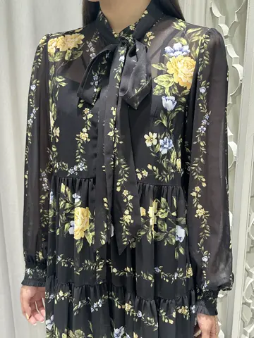 Diagram 桃子 コーディネート画像