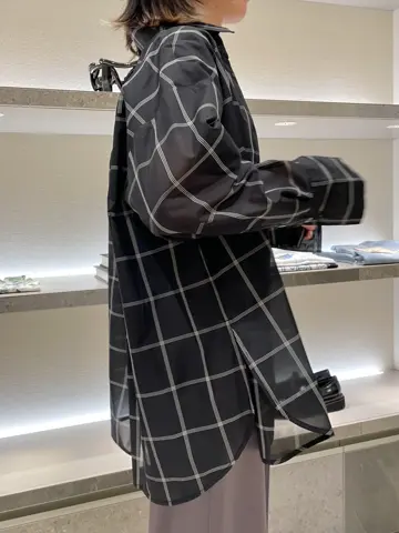 Diagram 三浦　芙優 コーディネート画像