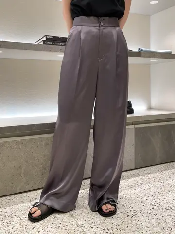 Diagram 三浦　芙優 コーディネート画像