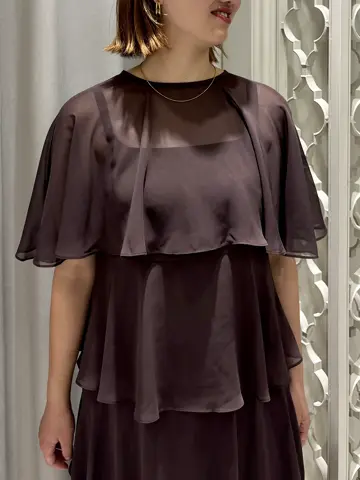 Diagram 矢野　瑞佳 コーディネート画像